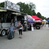 PA Jeep Show 2012 118