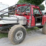 PA Jeep Show 2012 136