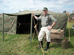 Reading Air Show 001