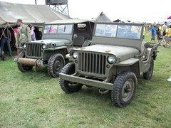 Reading Air Show 003