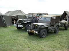 Reading Air Show 004