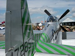 Reading Air Show 007