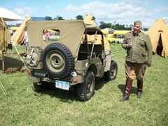 Reading Air Show 008