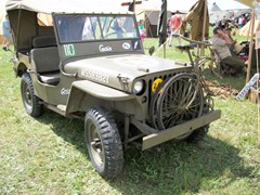 Reading Air Show 011