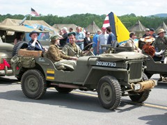 Reading Air Show 018
