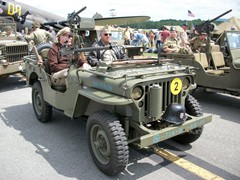 Reading Air Show 022