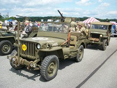 Reading Air Show 023