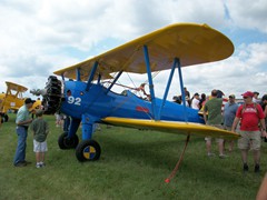 Reading Air Show 025