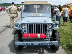 Reading Air Show 027