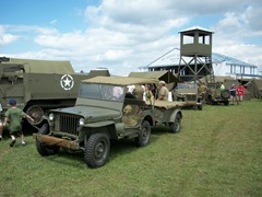 Reading Air Show 029