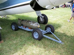 Reading Air Show 030