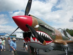 Reading Air Show 033