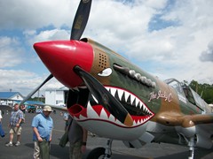 Reading Air Show 034