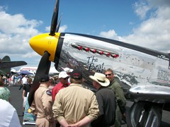 Reading Air Show 038