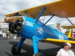 Reading Air Show 040