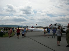 Reading Air Show 041