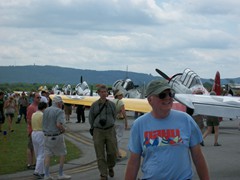 Reading Air Show 042