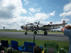 Reading Air Show 044