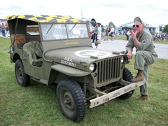 Reading Air Show 046