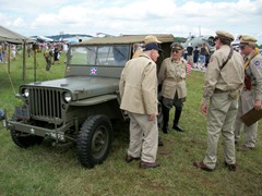 Reading Air Show 047