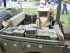 Reading Air Show 048