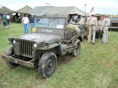 Reading Air Show 049