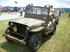 Reading Air Show 051