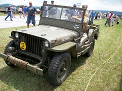 Reading Air Show 052