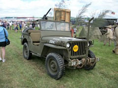 Reading Air Show 054