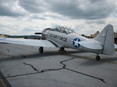 Reading Air Show 055