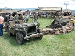 Reading Air Show 056