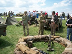Reading Air Show 057