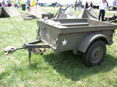 Reading Air Show 058