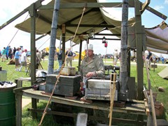Reading Air Show 059