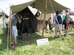 Reading Air Show 060