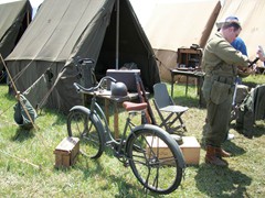 Reading Air Show 062