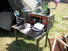 Reading Air Show 063