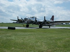 Reading Air Show 064