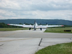 Reading Air Show 066
