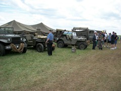 Reading Air Show 067