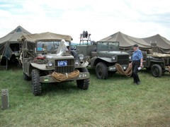 Reading Air Show 068