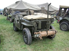 Reading Air Show 069
