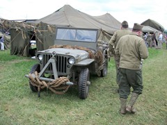 Reading Air Show 071