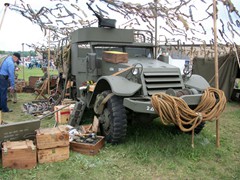 Reading Air Show 072