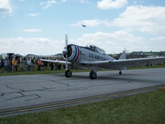 Reading Air Show 078