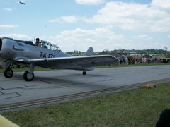 Reading Air Show 080