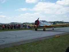 Reading Air Show 081