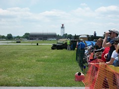 Reading Air Show 082