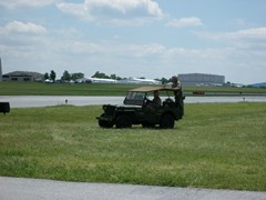 Reading Air Show 083