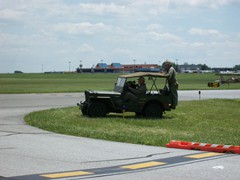 Reading Air Show 084